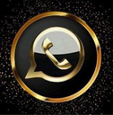 وکیل تغییر نام در اصفهان