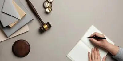 وکیل تغییر نام در اصفهان