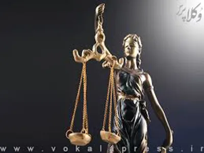 نگین مهدیخانی