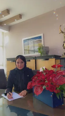 وکیل خوب تغییر اسم در اصفهان