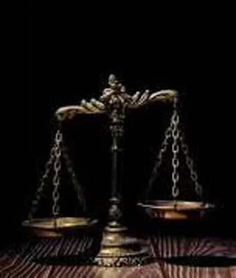 وکیل ثبت تغییرنام اصفهان