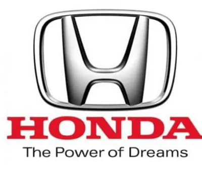 لوازم اتومبیل هوندا در تهران
