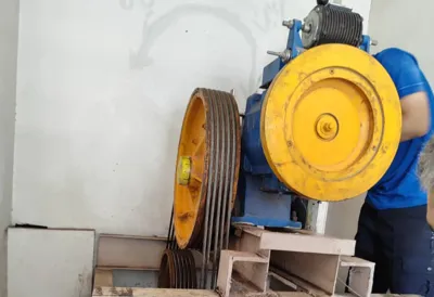 تعمیر آسانسور در تهران