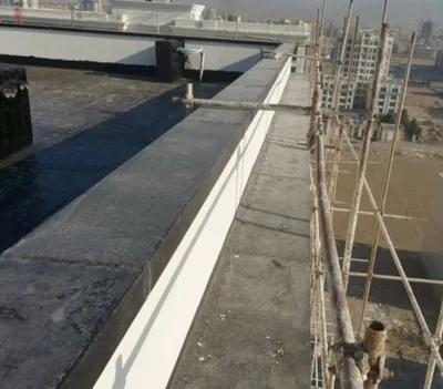 فلاشینگ کار کرج