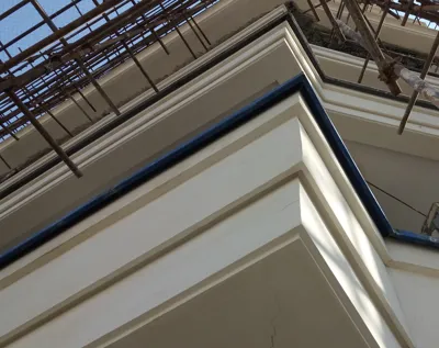 نصاب فلاشینگ در کرج