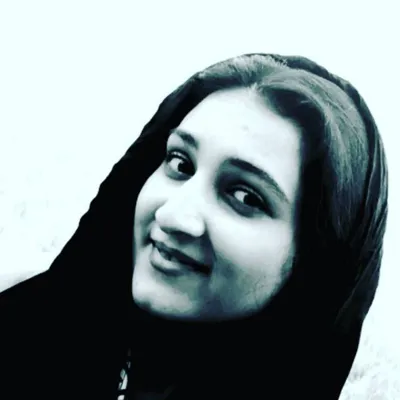 خرید محصولات بهداشتی لدورا