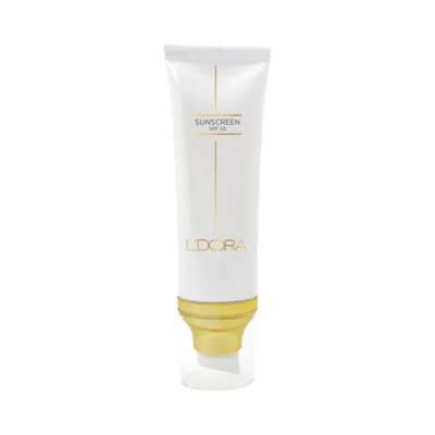 خرید محصولات بهداشتی پنبه ریز