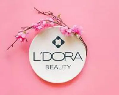 خرید محصولات بهداشتی لدورا