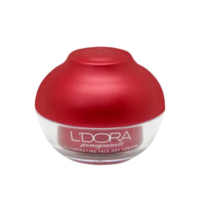 خرید محصولات ارایشی لدورا