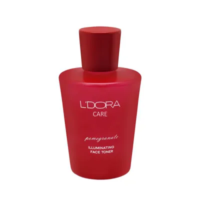 خرید تونر انار لدورا