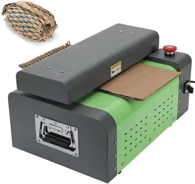 دستگاه پرکن پودری