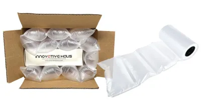 دستگاه پرکن پودری