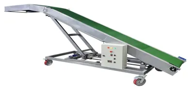 دستگاه پرکن پودری