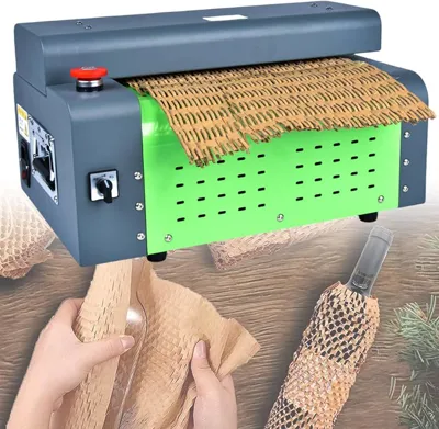 دستگاه پرکن پودری