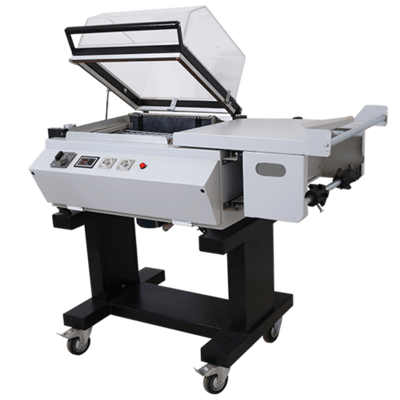 دستگاه پرکن پودری