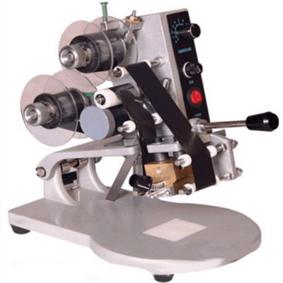 دستگاه پرکن پودری