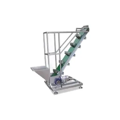 دستگاه پرکن پودری