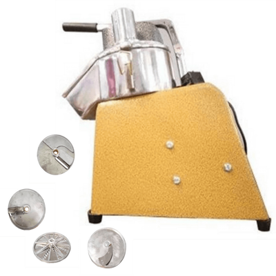 دستگاه پرکن پودری