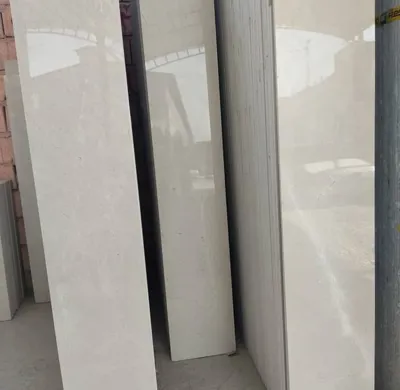 تولید انبوه سنگ هرسین