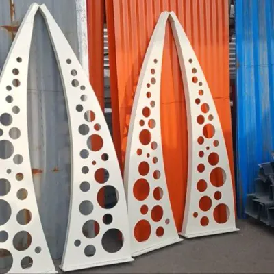 نصاب شیروانی آقای شکاری