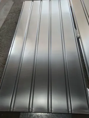 شیروانی فایبر گلاس در تهران
لنبه ضخامت ۶۰. طول ۱ متر تا ۳ متر ... عرض ۱/۲۵