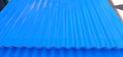 شیروانی فایبر گلاس در تهران
ورق کرکره سینوسی ضخامت ۴۸ میل از ۱ متر تا ۱۲ متر طول ..عرض ۱/۲۵ورق طرح صفال از ۱ متر تا ۱۲ متر طول ...عرض ۱/۲۵