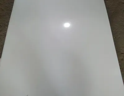 شیروانی فایبر گلاس در تهران ورق صاف رنگی ۱متر در ۲ متر طول ههر رنگی که سفارش بدنآبرو از ۲ متر تا طول دل خواه