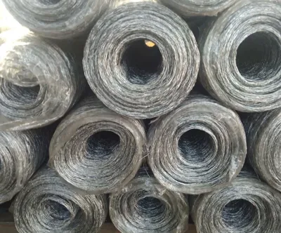 شیروانی فایبر گلاس در تهران توری مرغی رول ۴۶ متر طول ... عرض ۱/25