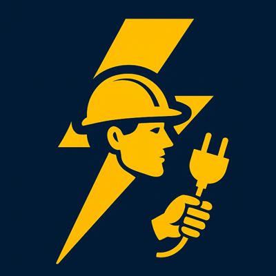 برقکار شبانه روزی در مشهد