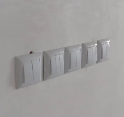 برقکار خراسان رضوی مشهد