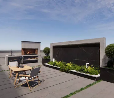 برقکار شبانه روزی مشهد