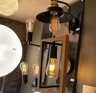 تصب آیفون صوتی و تصویری