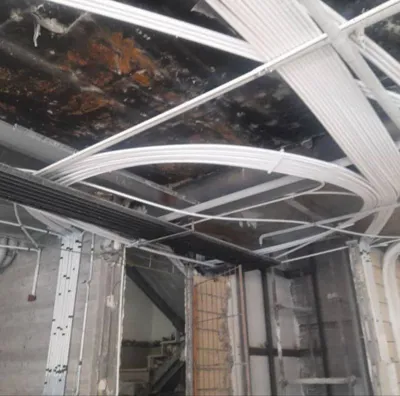 برقکار حرفه ای در خراسان رضوی