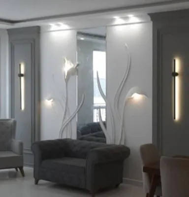 برقکار حرفه ای در مشهد