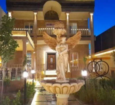 سیم کشی و برق کشی سیار شبانه روزی در مشهد