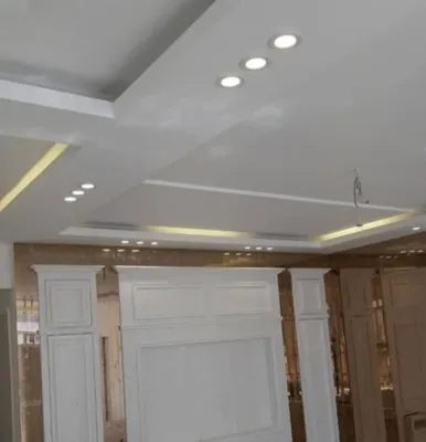 برقکار ماهر و حرفهای در مشهد