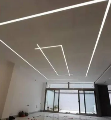 برقکار سیار در مشهد