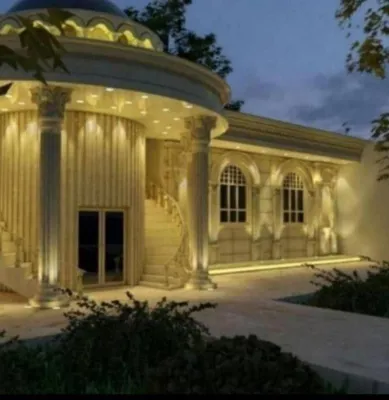 برقکار در خراسان رضوی