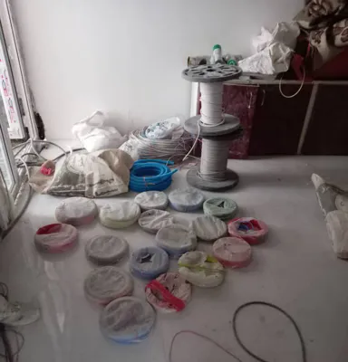 اینونتر تک فاز به سه فاز