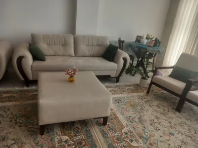 تولید و تعمیرات مبل اردکان