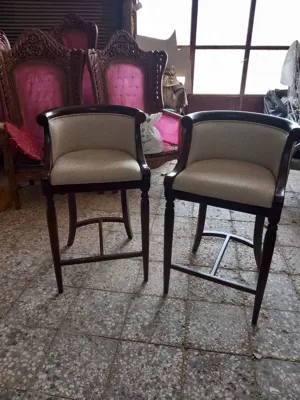 تولید و تعمیرات مبل اردکان