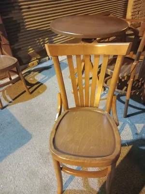 تولید و تعمیرات مبل اردکان