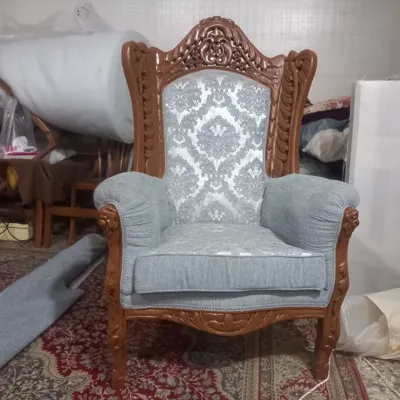 تولید و تعمیرات مبل اردکان