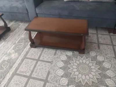 تولید و تعمیرات مبل اردکان