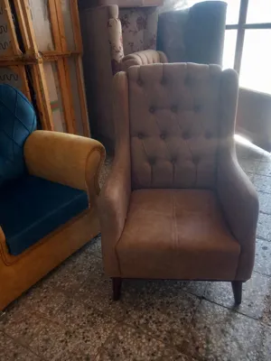 تولید و تعمیرات مبل اردکان