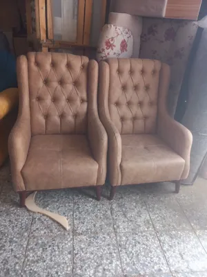 تولید و تعمیرات مبل اردکان