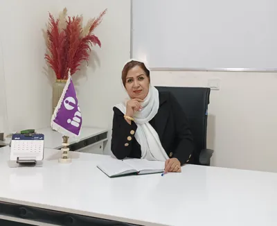 طراحی سایت با کمترین هزینه در اصفهان 