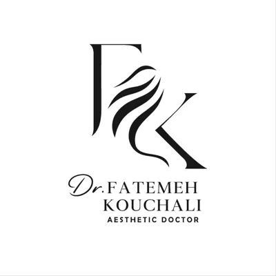 مجموعه زیبایی دکتر فاطمه کوچالی