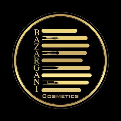 بهترین آرایشی بهداشتی رودسر