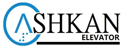 شرکت اشکان آسانسور